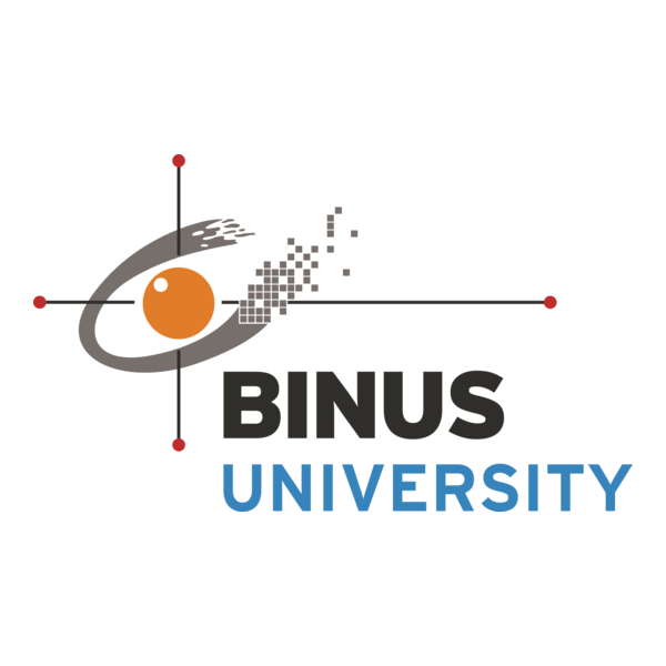 Binus