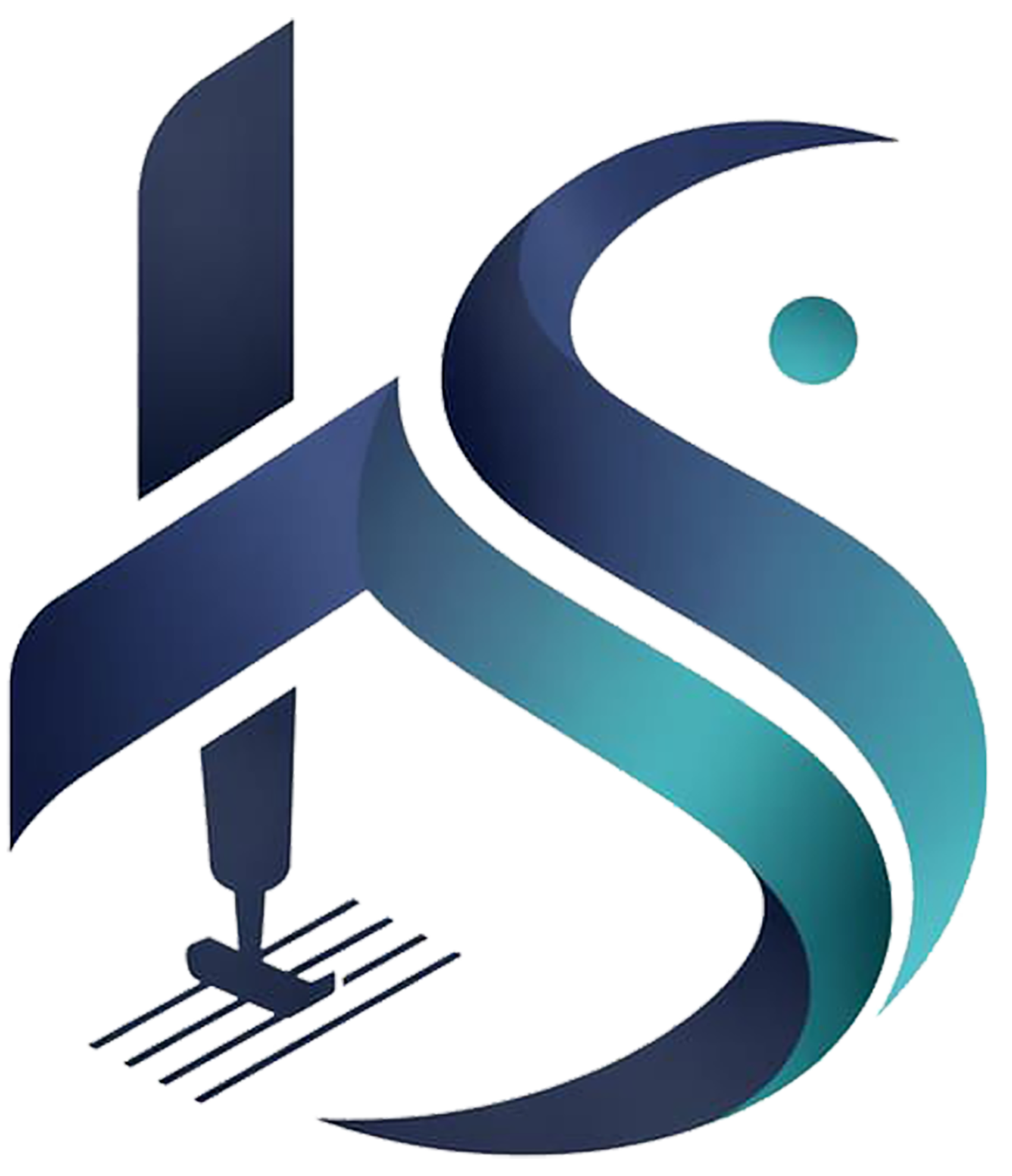 Logo HSTEX