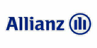 Allianz