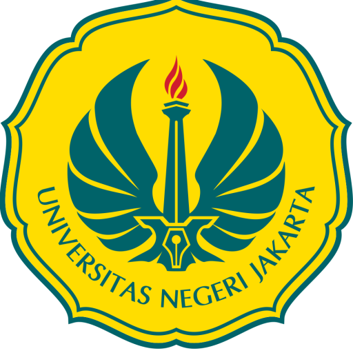 UNJ